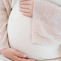 你觉得在🐆捐卵试管如今的环🇲🇳境下，手♾️机厂商🆘👐应该停止「🈚